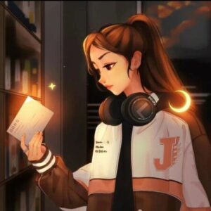 Profile photo of jana